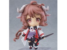 グッドスマイルアーツ上海 ねんどろいど エイヤフィヤトラ