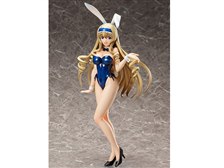 FREEing IS<インフィニット・ストラトス> 1/4 セシリア