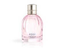 ロクシタン ローズ EDT 50ml オークション比較 - 価格.com