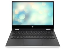 HP Pavilion x360 14-dw1000 価格.com限定 Core i3/256GB SSD/8GB
