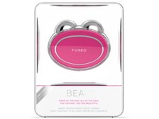 FOREO BEAR F9502Y 価格比較 - 価格.com