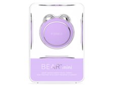 BEAR mini F9519Y [ラベンダー]の製品画像 - 価格.com