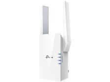SoftBank 無線LAN中継機 2台セット 未使用 ソフトバンクセレクション