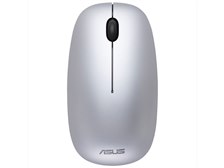 Asus Mw1c 価格比較 価格 Com