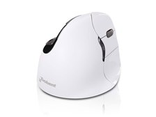 evoluent vertical mouse 4 bluetooth