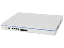 NEC UNIVERGE IX3110 オークション比較 - 価格.com