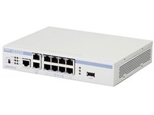 定番？』 NEC UNIVERGE IX2235 slimyさんのレビュー評価・評判