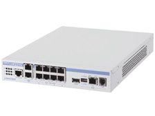 PC/タブレット PC周辺機器 NEC UNIVERGE IX2215 価格比較 - 価格.com