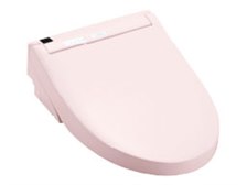 TOTO S1A TCF6543AM #SR2 [パステルピンク] 価格比較 - 価格.com