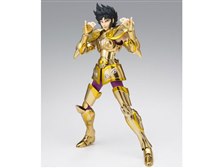 BANDAI 聖闘士聖衣神話EX カプリコーンシュラ リバイバル版 価格
