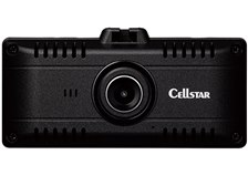 お得!!新品 セルスター CS-71FW 別体カメラ GDO-28 付き CS-71FW | ドライブレコーダー | セルスター工業株式会社