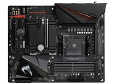 GIGABYTE B550 AORUS PRO AX [Rev.1.0] オークション比較 - 価格.com