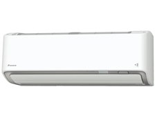 ダイキン ルームエアコン 14畳用 S40YTEP-W 2021年製 d5011 ダイキン S40YTAXP-W [ホワイト] 価格比較 - 価格.com