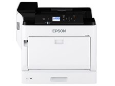 EPSON LP-S7180 オークション比較 - 価格.com