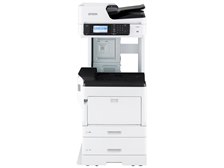 EPSON LP-M8180A オークション比較 - 価格.com