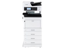 EPSON LP-M818AZ3 価格比較 - 価格.com