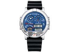 素晴らしい ANA-DIGI シチズンコレクション シチズン TEMP 価格 JG0070-20L シチズンコレクション