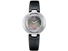 シチズン シチズン エル EM0900-08W 価格比較 - 価格.com