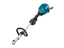 マキタ MUX01GZ 価格比較 - 価格.com