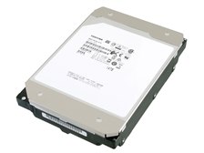 [2個セット 28TB] 大容量HDD 東芝 14TB MG07ACA14TE 東芝 MG07ACA14TE/JP [14TB SATA600 7200] 価格比較 - 価格.com