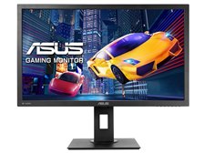 ASUS VP278QGL [27インチ ブラック] 価格比較 - 価格.com