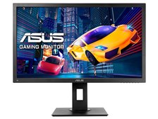 ASUS VP248QGL [24インチ ブラック] 価格比較 - 価格.com