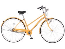 あさひ イノベーションファクトリー CITY-L 27 [キャメル] 価格比較