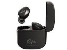 クリプシュ T5 II TRUE WIRELESS [Gunmetal] 価格比較 - 価格.com