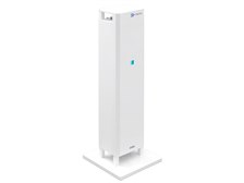 DNライティング くりんクリン Stand GC-152S 価格推移グラフ - 価格.com