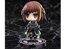 HOBBY MAX MINICRAFTシリーズ デフォルメ可動フィギュア ドールズ