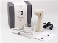 貝印 Kai House SELECT DL6431 [ウォームグレー] 価格比較 - 価格.com
