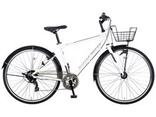 あさひ オフィスプレス トレッキング HD-L [パールホワイト] 価格比較