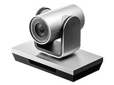 サンワサプライ Webカメラ 400-CAM077 Amazon.co.jp: 【バージョンアップ版】サンワダイレクト WEB