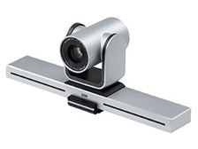 サンワサプライ 400-CAM082 価格比較 - 価格.com