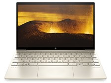 HP ENVY 13-ba1000 価格.com限定 Core i5/256GB SSD/8GBメモリ/Pro OS搭載モデル オークション比較 -  価格.com