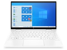 HP ENVY x360 13-ay0000 価格.com限定 Ryzen 5&256GB SSD&メモリ