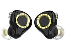 TFZ LIVE X BK [ブラック] 価格比較 - 価格.com