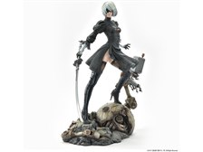 スクウェア・エニックス スクウェア・エニックス マスターライン