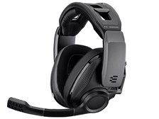 ヘッドホン SENNHEISER GSP670 EPOS EPOS/SENNHEISER GSP 670 価格比較 - 価格.com