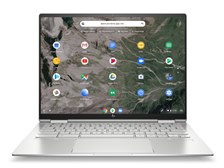 HP Chromebook x360 13c-ca0000 価格.com限定 Core i5&256GB SSD&
