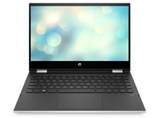 HP Pavilion x360 14-dw1000 スタンダードモデルG2 価格比較 - 価格.com