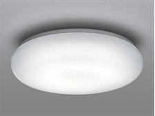 日立 LEC-AA124T 価格比較 - 価格.com