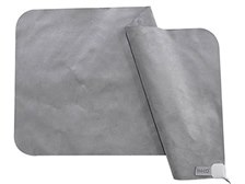 PARU INKO Heating Mat SLEEP+ IK20214 [アーバングレイ] 価格