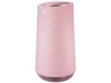 Amazon | エレクトロラックス 空気清浄機 ~32畳まで対応 Flow A4