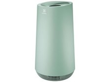 エレクトロラックス Flow A4 FA41-402GN [グリーン] 価格比較 - 価格.com