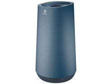 エレクトロラックス Flow A4 FA41-402BL [ブルー] 価格比較 - 価格.com
