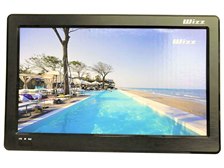 ダイニチ電子 Wizz WPT-H1100 価格比較 - 価格.com