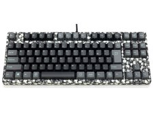FILCO Majestouch Lumi S Tenkeyless FKBN91MRL/NCSP2LS 赤軸 価格比較