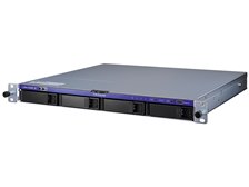 IODATA LAN DISK Z HDL4-Z19SATA-4-U 価格比較 - 価格.com