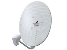 DX ANTENNA BC453SK 新品未使用 DXアンテナ BC453SG 価格比較 - 価格.com